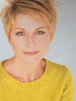 Angela Nichols