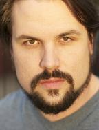 David Haverty