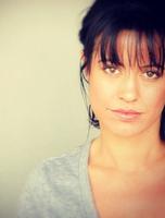 Katherine Whitney