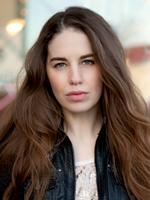 Laura Dooling
