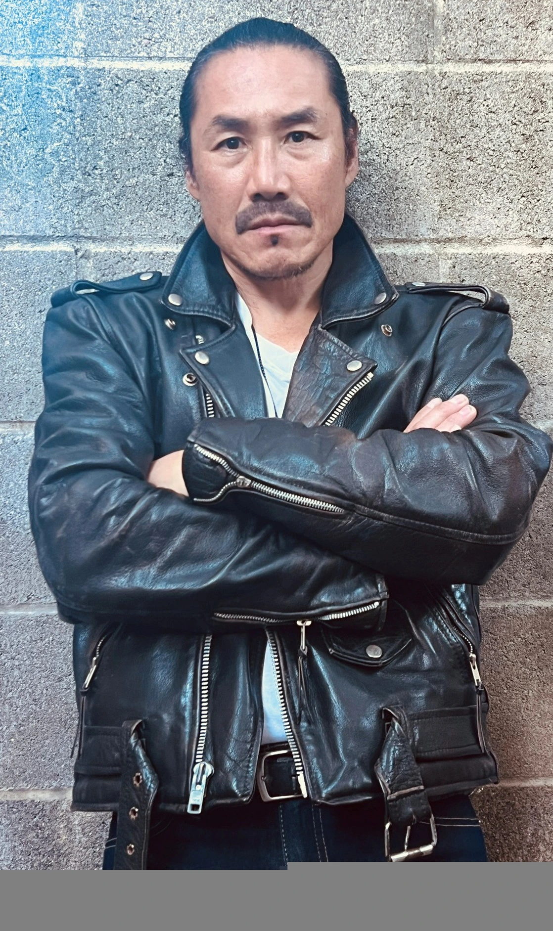 Edison